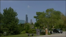 Chicago Fire - Season 14 Episode 03